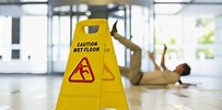 Have you had a workplace accident? Take these 3 important steps now ...