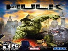 The Incredible Hulk 2008 Game Download Free Full Version For PC