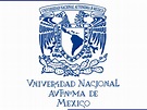 CRAI - International Head Office - UNAM