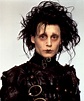 Edward Scissorhands | Heroes Wiki | FANDOM powered by Wikia