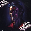 Ry Cooder : Get Rhythm (LP, Vinyl record album) -- Dusty Groove is ...