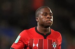 Irish teenager Michael Obafemi handed full Premier League debut against ...