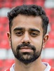Sarpreet Singh - Player profile 23/24 | Transfermarkt