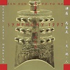 Amazon | Tan Dun: Symphony 1997 (Heaven Earth Mankind) | Ma, Yo-Yo | 交響 ...