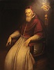 Pope Pius V biography and his quotes | Life, Work, Death