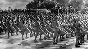 How and why Italy fought against the USSR in WWII (PHOTOS) - Russia Beyond