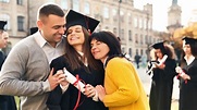 130 Proud Parents Quotes for Graduation to Celebrate Achievement (2023)