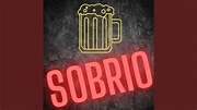 Sobrio (Remix) - YouTube