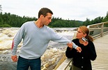 Reißende Wasser (2000) | FilmBooster.at