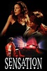 ‎Sensation (1994) directed by Brian Grant • Reviews, film + cast ...