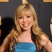 Jennette McCurdy Age, Net Worth, Boyfriend, Family, Parents and ...
