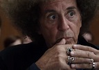 Watch The Trailer For HBO’s Phil Spector, Starring Al Pacino - Stereogum
