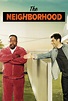The Neighborhood - TheTVDB.com