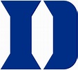 Duke Blue Devils - Wikipedia