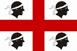 File:Flag of Sardinia.svg - New World Encyclopedia