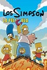 Ver Los Simpson: La película 2007 online HD - Cuevana