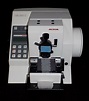 MICROM HM 355S MOTORIZED MICROTOME - Medical Instrumentation