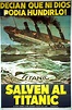 Rescaten el Titanic (1980) Español – DESCARGA CINE CLASICO DCC
