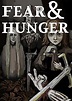 Fear & Hunger - Wikipedia