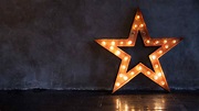 Viewpoint: How Using a ‘Star Profile’ Led to an HR Success Story