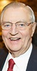 Walter Mondale - IMDb