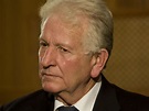 Keith Barron dead: Veteran British TV actor known for Where the Heart is and Duty Free dies aged ...