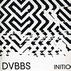 DVBBS - Initio - Amazon.com Music