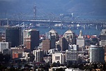 10 Best Neighborhoods In Oakland, CA [2023] | HomeSnacks
