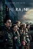 The Rain | Serie | MijnSerie