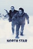 North Star (Película, 1996) | MovieHaku