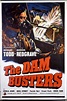 Los destructores de diques (1955) - FilmAffinity