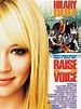 Raise Your Voice (2004) - Rotten Tomatoes