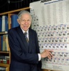 Nobel Prize in Chemistry – U.S. NRC Blog