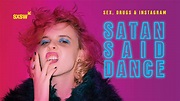 Prime Video: Satan Said Dance