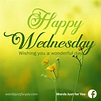 Top 999+ happy wednesday images – Amazing Collection happy wednesday ...