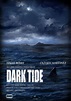 Trailer de Dark Tide - Paperblog