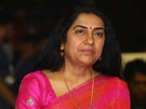 Suhasini Maniratnam Shocked With Ponniyin Selvan Early Rating!