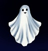 Scary Ghost Photos - Pelfind