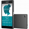 Sony Xperia Z5 Compact E5803 32GB Smartphone 1298-3519 B&H Photo