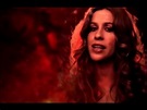 Alanis Morissette - Underneath (Official Video) - YouTube