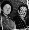 The Brother who sent the Rosenbergs on the electric chair - Wichita Films