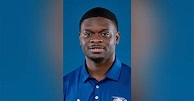 Marcus Davis expected to be new Auburn wide receivers coach