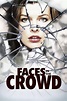 Faces in the Crowd (2011) — The Movie Database (TMDB)