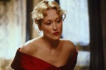 Meryl Streep: 10 essential films | BFI