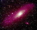Clases O Tipos De Galaxias: Lo Que Debes Saber De Ellas