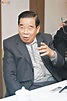 絲絲講場：萬邦鍾明輝92歲做董事 - 東方日報