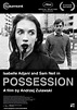 possession by anton corbijn Classic Horror Movies, Horror Films ...