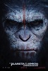 El planeta de los simios: Confrontación - SensaCine.com.mx