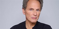 Lindsey Buckingham Announces U.S. Tour and First Solo Album in 10 Years ...