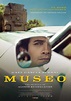 Museo (2018) - FilmAffinity